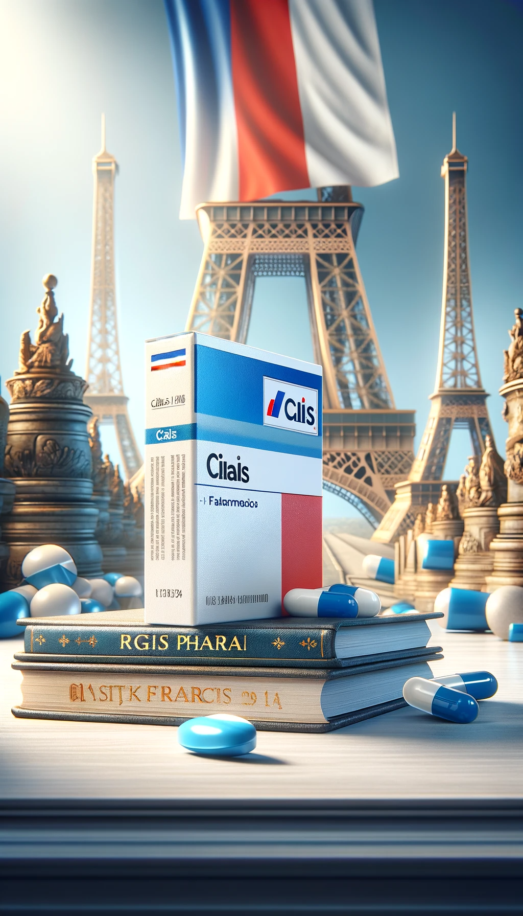 Acheter cialis en belgique